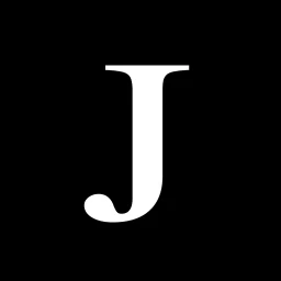 Japster