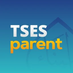 TSES Parent icon