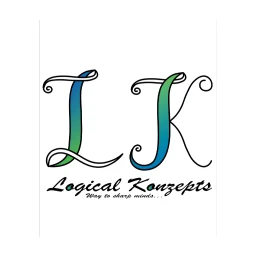 Logical Konzepts icon